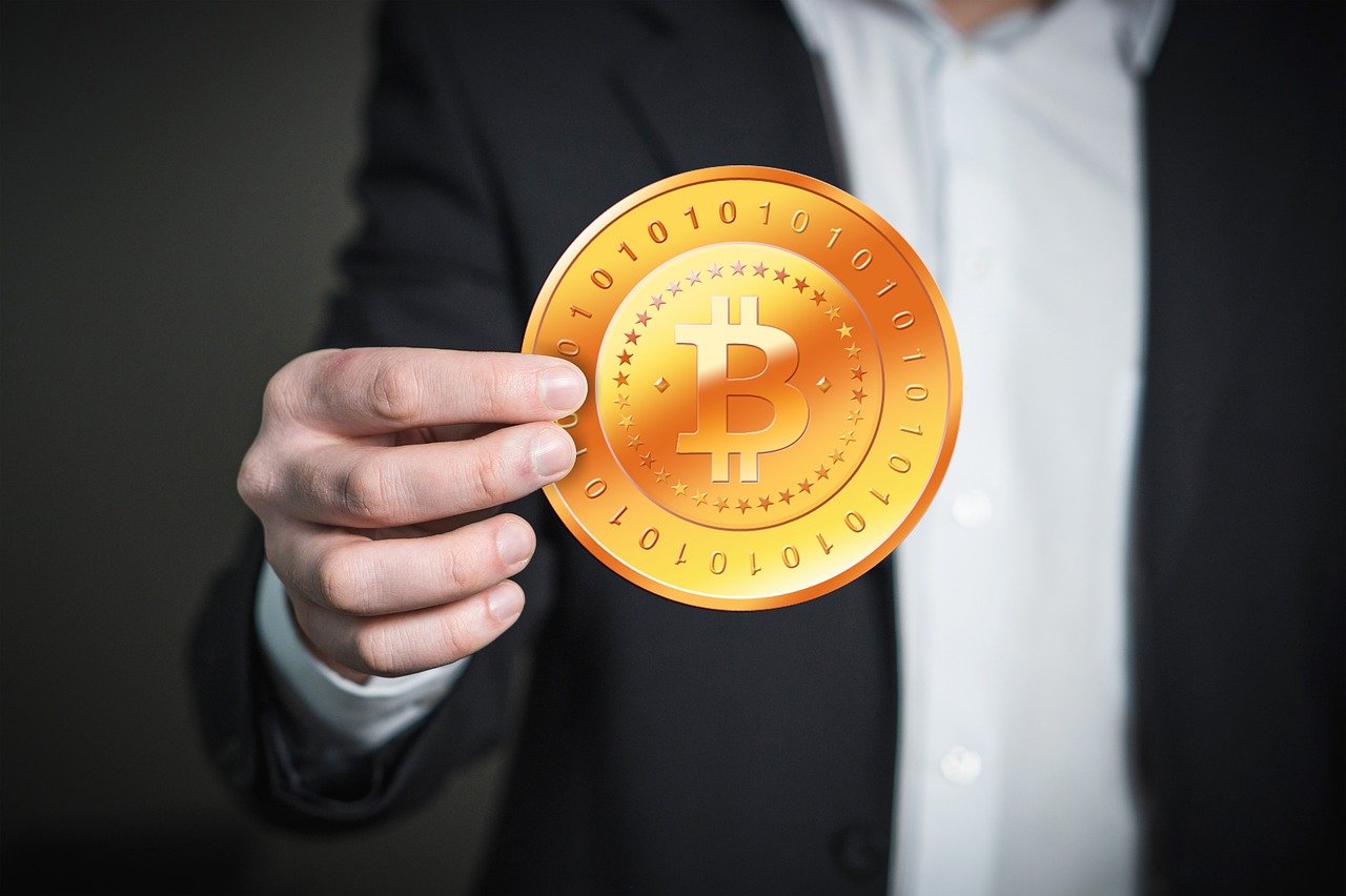 牙贴面价格详解，多少钱一颗？全面解析价格要素与费用构成！