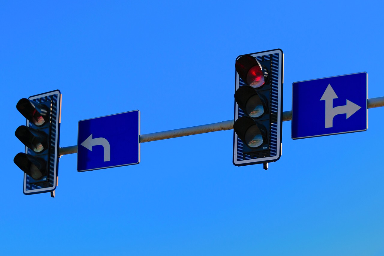 每日道路最新版，探索未来出行的无限潜力