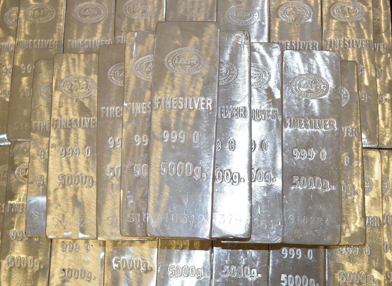 历史黄金最高价格背后的因素与影响探究